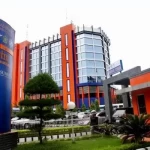 Kabarbaru.co