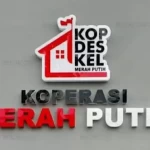 Kabarbaru.co