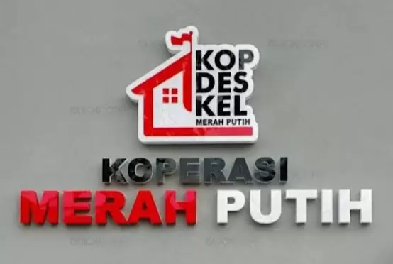 Kabarbaru.co
