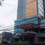 Kabarbaru.co
