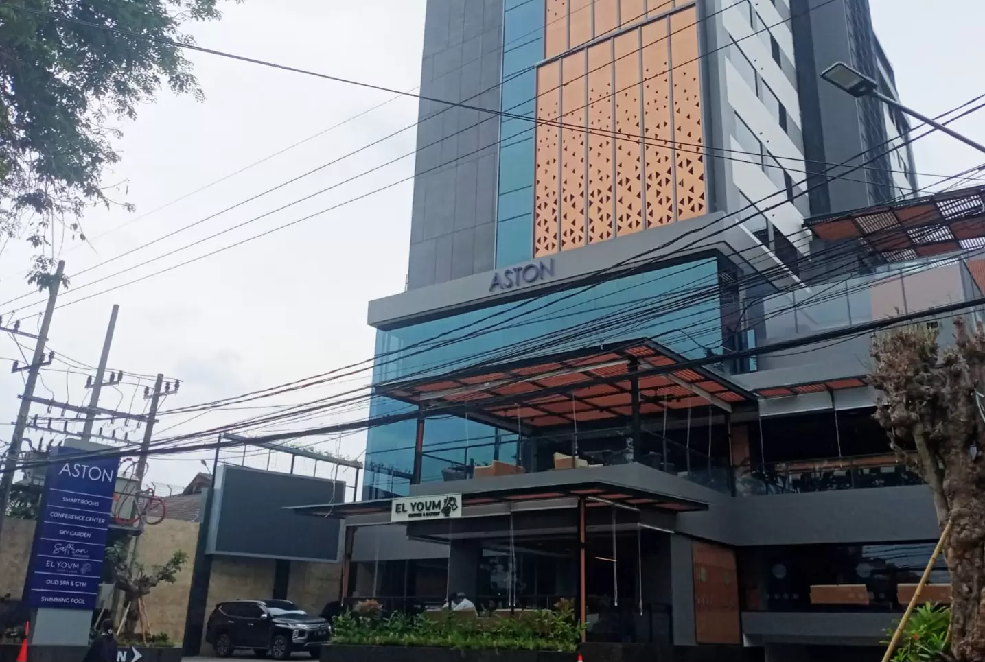 Kabarbaru.co