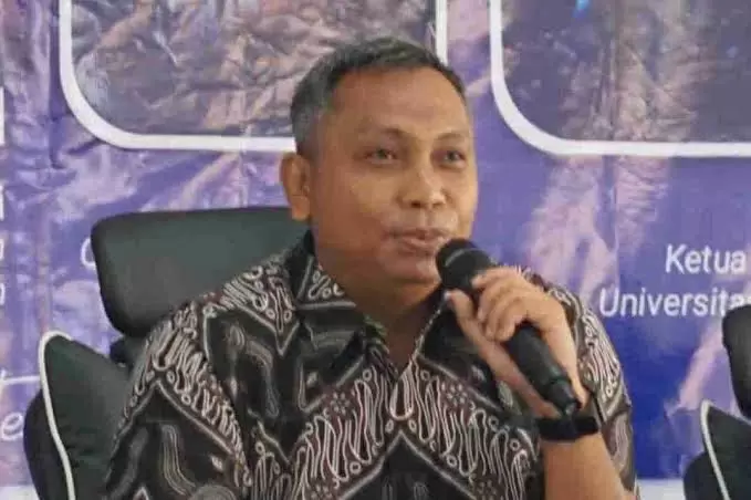 Kabarbaru.co