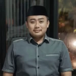 Kabarbaru.co