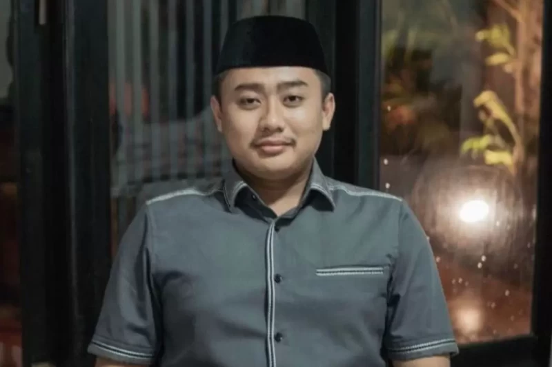 Kabarbaru.co