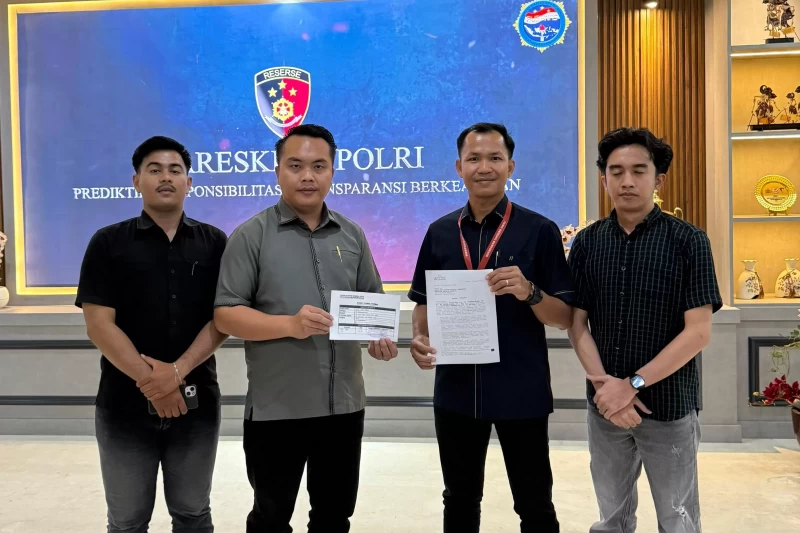 Kabarbaru.co