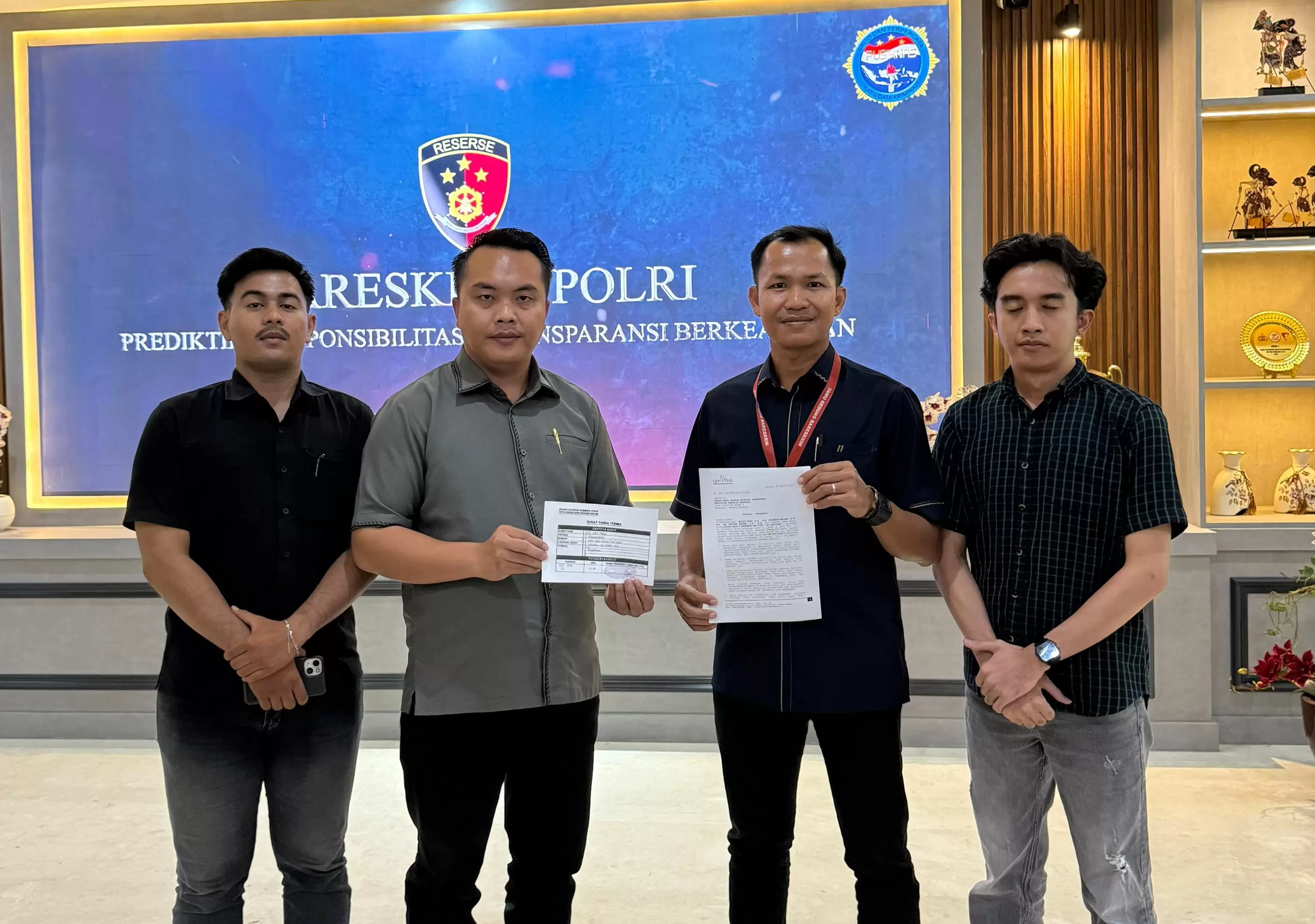 Kabarbaru.co