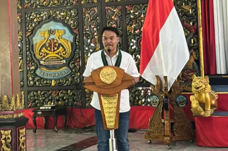 Kabarbaru.co
