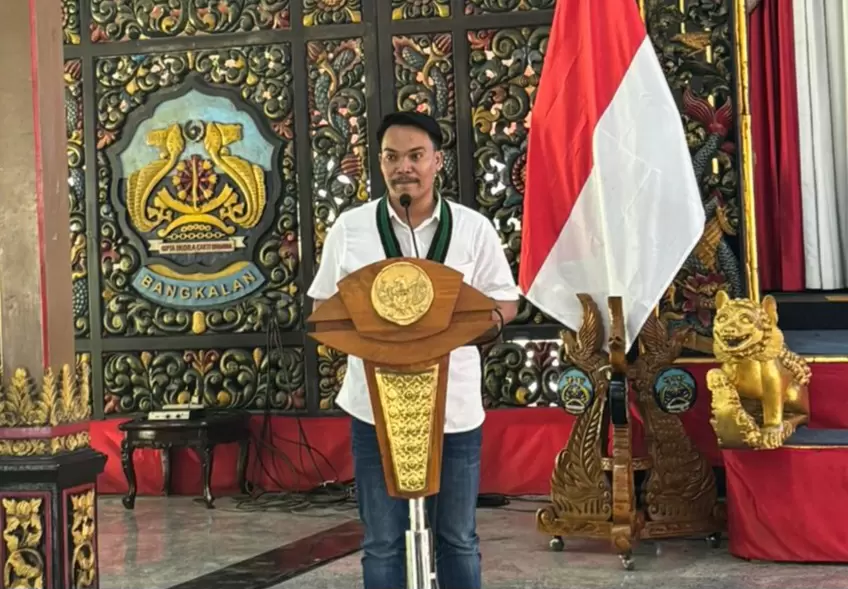 Kabarbaru.co