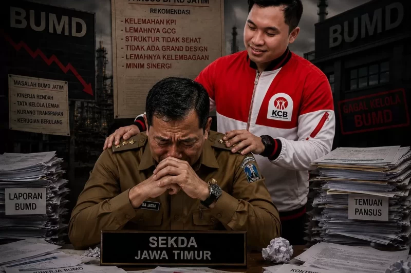 Kabarbaru.co