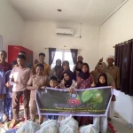 IMG-20260508-WA0038(1)