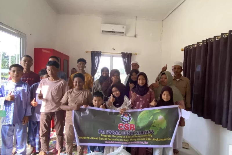 IMG-20260508-WA0038(1)