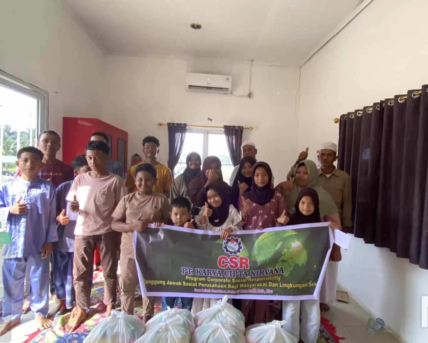 IMG-20260508-WA0038(1)