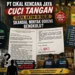 Kabarbaru.co