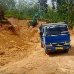 Kabarbaru.co