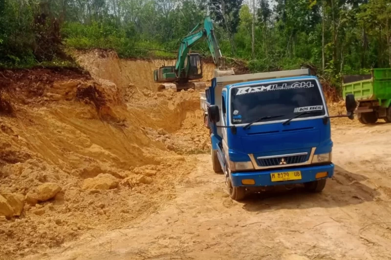 Kabarbaru.co