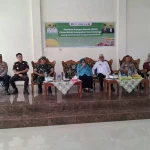 IMG-20260521-WA0016