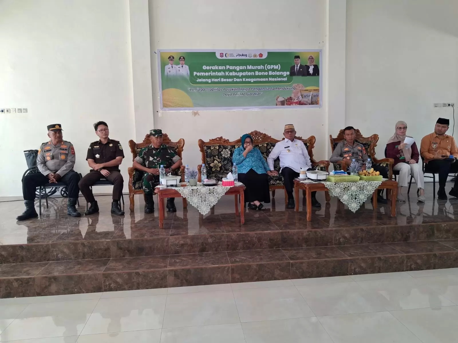 IMG-20260521-WA0016
