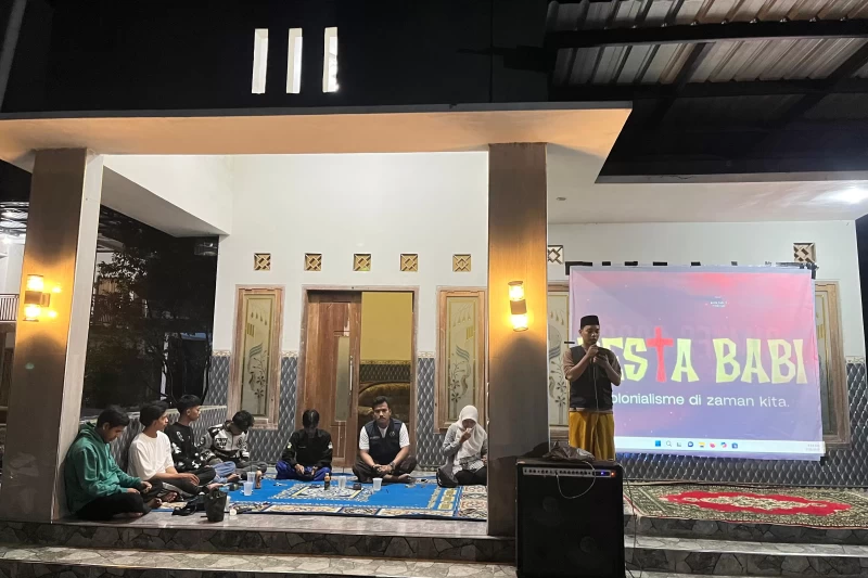 Kabarbaru.co
