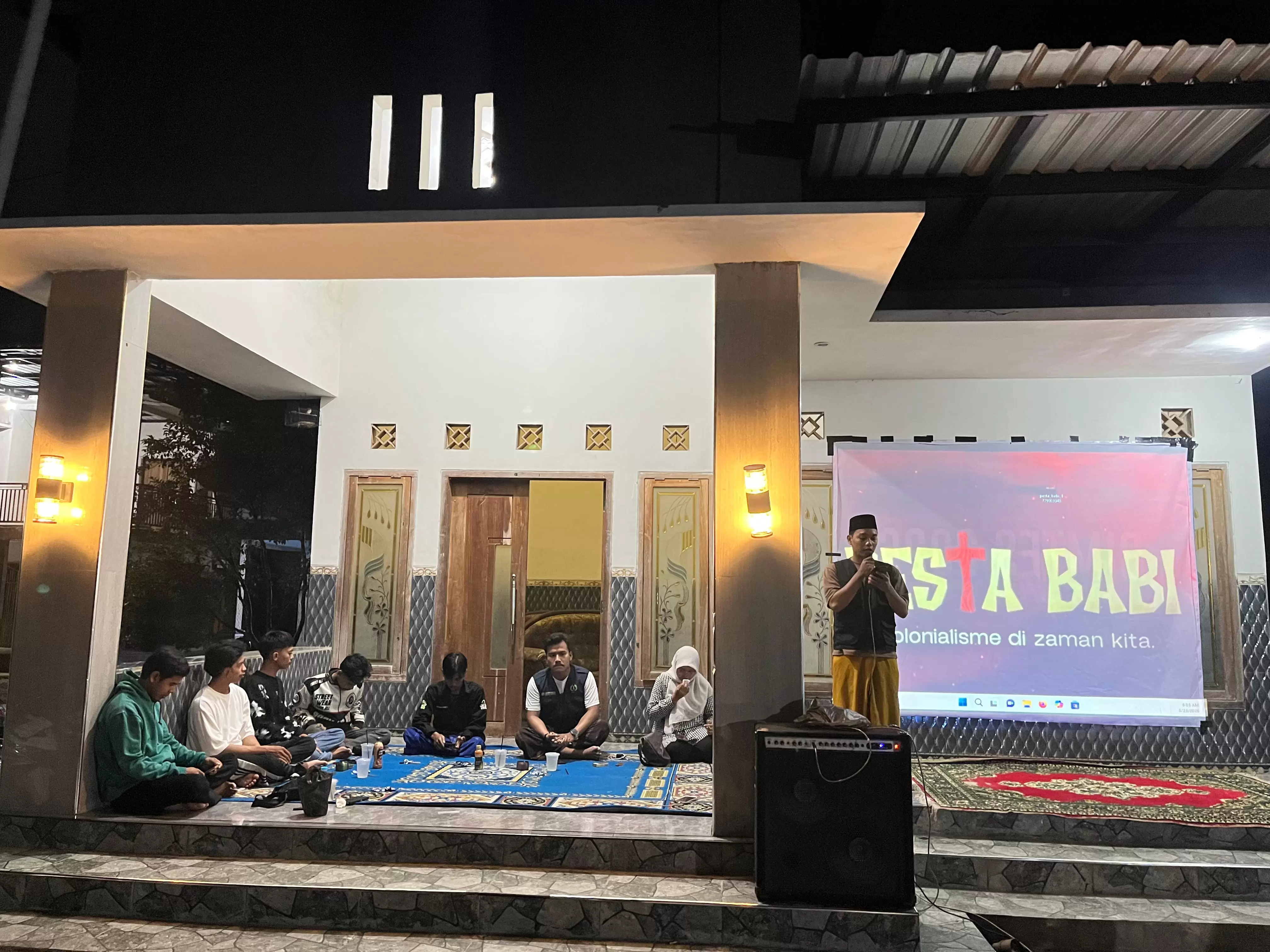 Kabarbaru.co