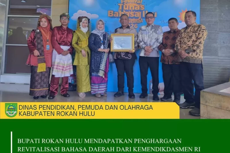 IMG-20260525-WA0010(1)