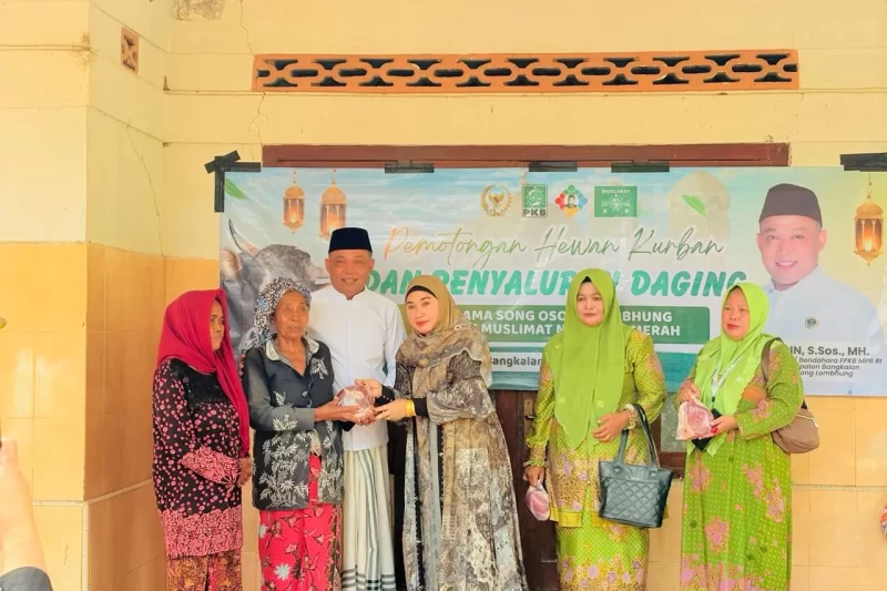 Kabarbaru.co