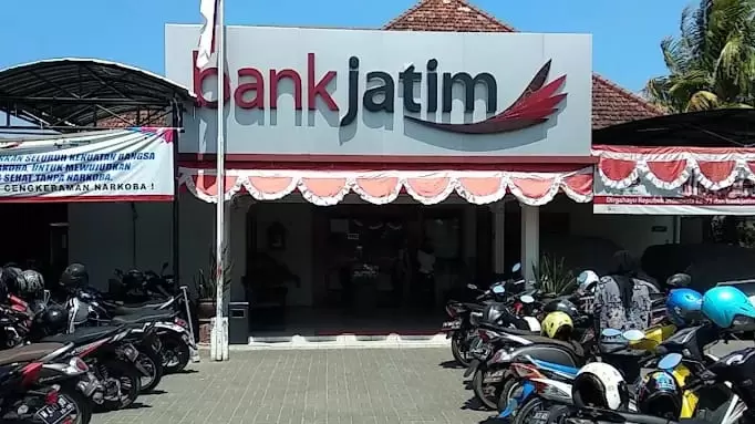 Kabarbaru.co