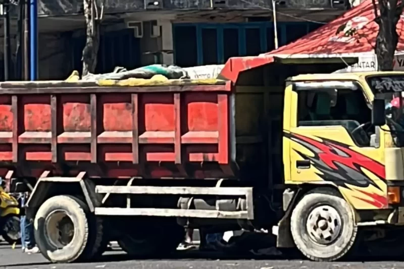 Kabarbaru.co
