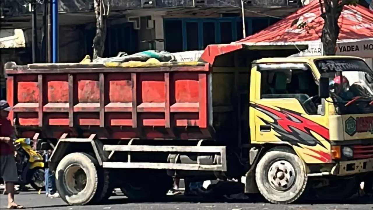 Kabarbaru.co
