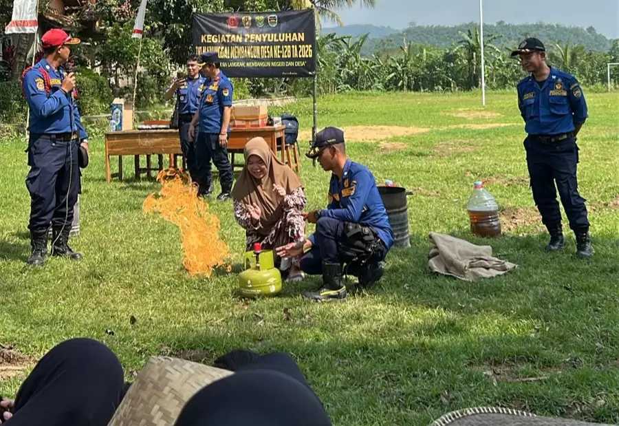 IMG_20260515_102347