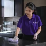 jasa-bersih-rumah-bali-e1778823537203