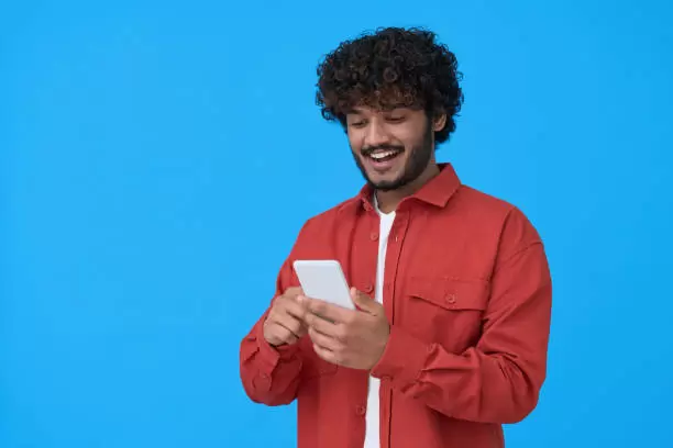 Jasa Meta Ads