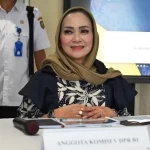 Kabarbaru.co