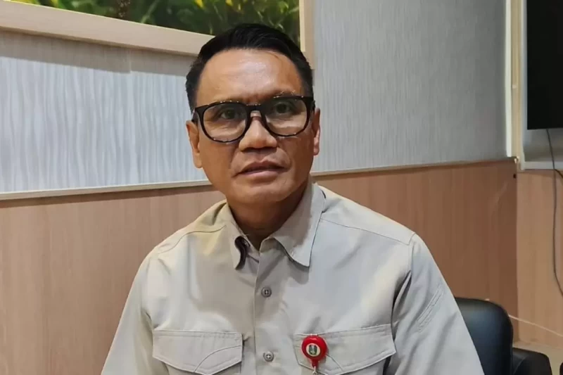 Kabarbaru.co