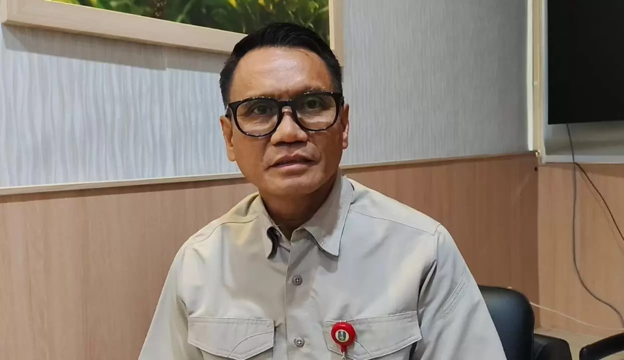 Kabarbaru.co
