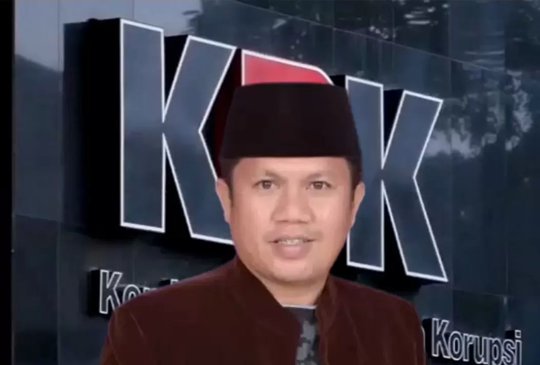 Kabarbaru.co