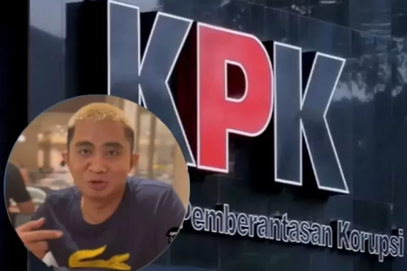 Kabarbaru.co