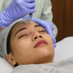 Klinik Kecantikan Semarang