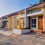 Lokasi Rumah Subsidi Medan