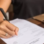 Lowongan Kerja Karawang