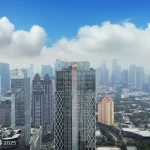 LPS Pertahankan Bunga Penjaminan Simpanan Demi Stabilitas Perbankan Nasional