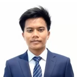 Penulis adalah Mujiburrahem, Mahasiswa universitas muhammadiyah malang