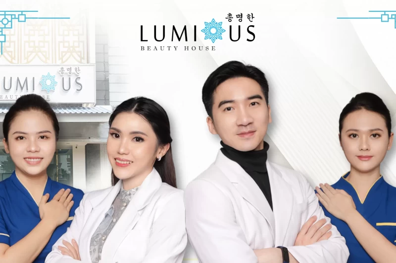 PRESS RELEASE - LINA (1)