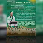 Kabarbaru.co