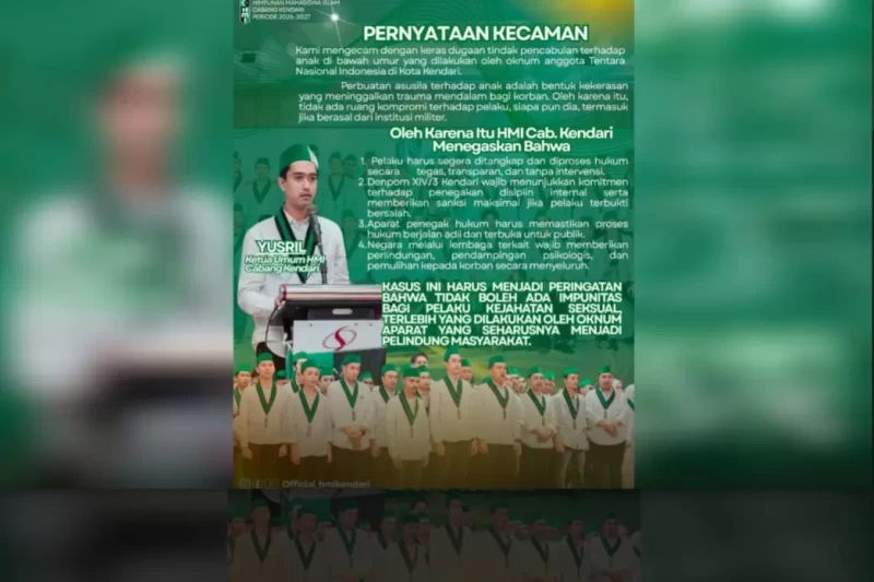 Kabarbaru.co