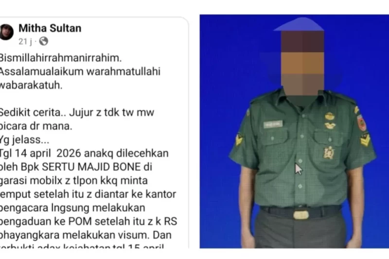 Kabarbaru.co