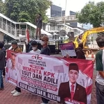 Kabarbaru.co