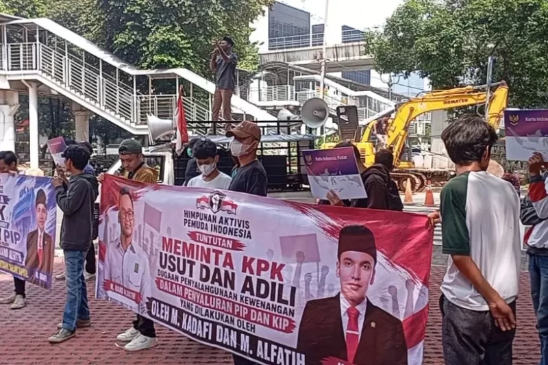 Kabarbaru.co