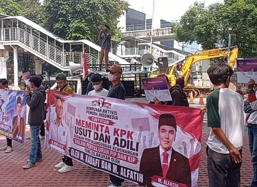 Kabarbaru.co