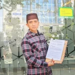 Kabarbaru.co