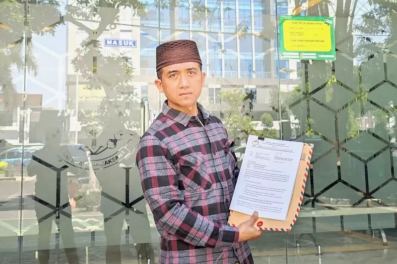Kabarbaru.co